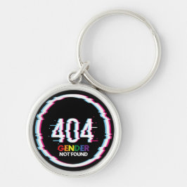 Llavero Soporte de LGBTQ