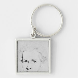 Llavero Soren Aabye Kierkegaard