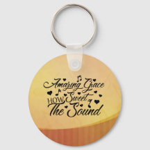 Sorprendente Grace Cómo dulce el himno sonoro