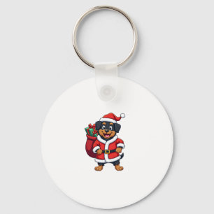 Llavero Sorpresa de regalo de Pomerania
