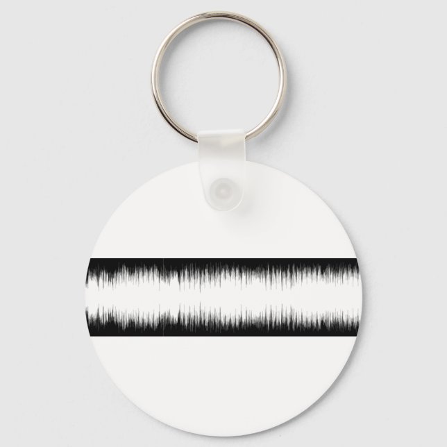 Llavero soskjbdi (Anverso)