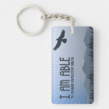 "Soy capaz de conquistar" Motivation Afirmation