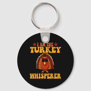 Llavero Soy El Turco Susurro Turquía Cazando Mucho Más Que