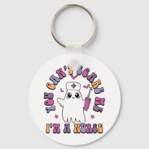 Llavero Soy enfermera