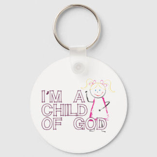Llavero soy hijo de dios.pdf