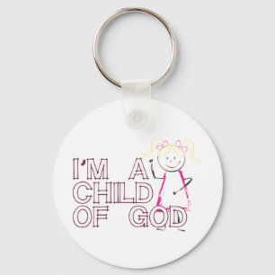 Llavero soy un niño de god.pdf