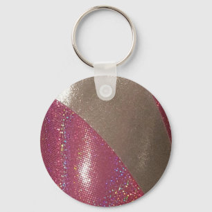 Llavero Sparkle & Shine