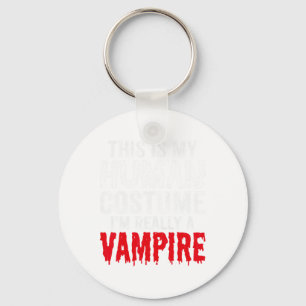 Llavero Spell Te Puse En Halloween Sensación De Espuma