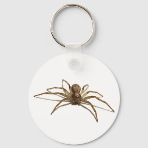 Llavero Spider