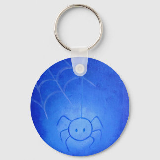 Llavero Spidey Keychain