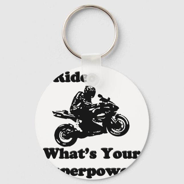 LLAVERO SPR1 (Anverso)