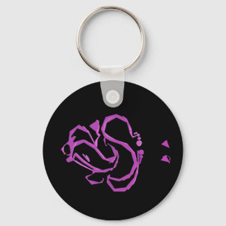 Llavero Sri Ganesha