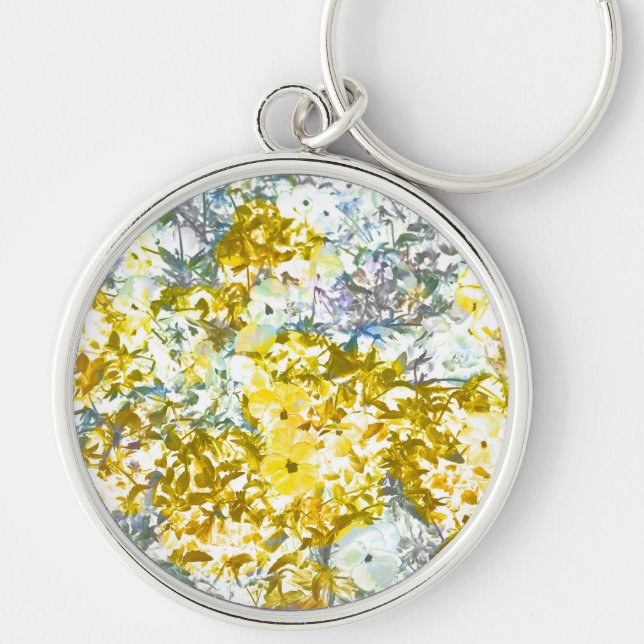 Llavero şşşşşşşşşşşşş (Frente)