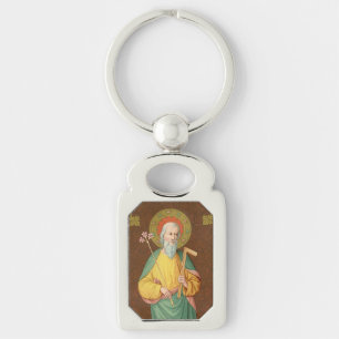 Llavero St. Joseph (SAU 35)