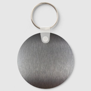 Llavero StainlessSteel.JPG