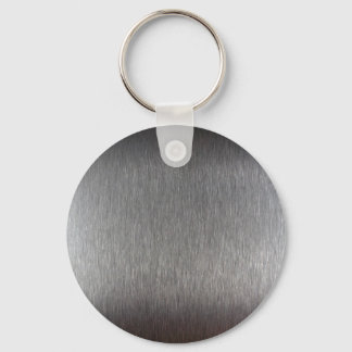 Llavero StainlessSteel.JPG