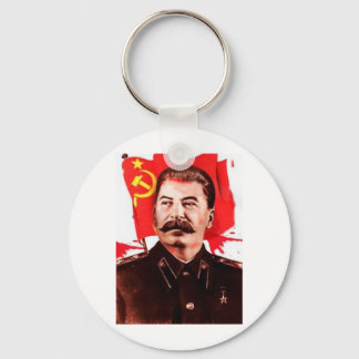 Llavero Stalin