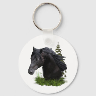 Llavero stallion.final