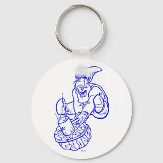 Llavero Stanley Keychain