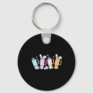 Llavero Stanley Tumbler, el Día de Pascua Retro, inspiró a