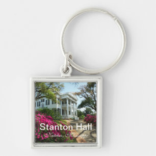 Llavero Stanton Pasillo en Natchez, ms