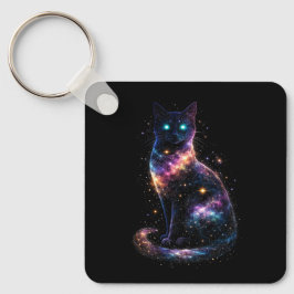 Llavero Starbound Familiar