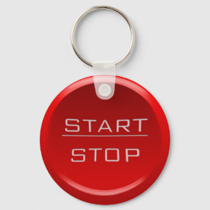 LLAVERO START_STOP_KEYCHAIN