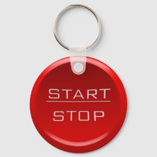 LLAVERO START_STOP_KEYCHAIN
