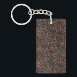 Llavero Steampunk Grunge Guay Fun Science Fantasy Copper<br><div class="desc">Si eres un fanático del Punk Steam y disfrutas del estilo de Sci Fi, entonces esta Cadena Key es para TI. El Steampunk es un subgénero de Ciencia Ficción y tecnología inspirado en el siglo XIX de máquinas a vapor y fantasía que usualmente se centra en colores oscuros como el...</div>