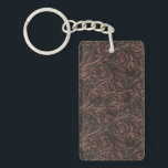 Llavero Steampunk Grunge Guay Fun Science Fantasy Copper<br><div class="desc">Si eres un fanático del Punk Steam y disfrutas del estilo de Sci Fi, entonces esta Cadena Key es para TI. El Steampunk es un subgénero de Ciencia Ficción y tecnología inspirado en el siglo XIX de máquinas a vapor y fantasía que usualmente se centra en colores oscuros como el...</div>