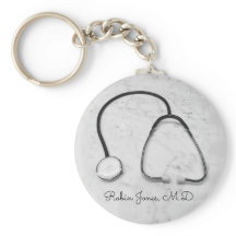 Stethoscope Doctos Enfermeras Hospitales 4Ann