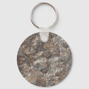 Llavero Stone pattern