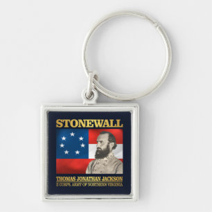 Llavero Stonewall