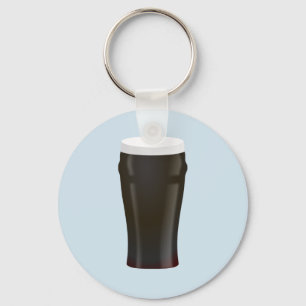 Llavero Stout