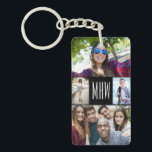 Llavero SU cadena de claves FOTOS Y MONOGRAMAS<br><div class="desc">Ver mi tienda para más productos de fotos personalizados.</div>