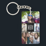 Llavero SU cadena de claves FOTOS Y MONOGRAMAS<br><div class="desc">Ver mi tienda para más productos de fotos personalizados.</div>