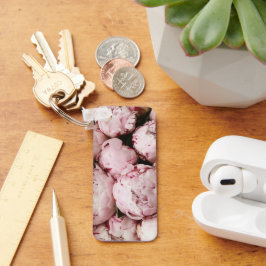 Llavero Su clave, su estilo - Personalizado Keychain