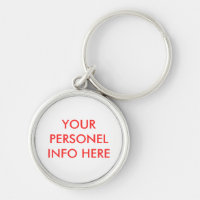 SU INFO PERSONAL AQUÍ