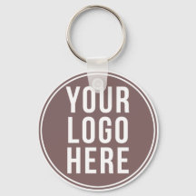 Su logotipo profesional