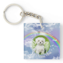 Su Mascota Fotos Heavenly Memorial