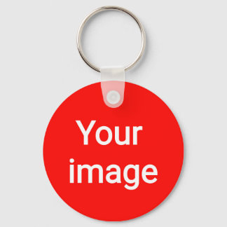 Llavero Sube Tu Imagen Personalizada – Gráfico Personaliza