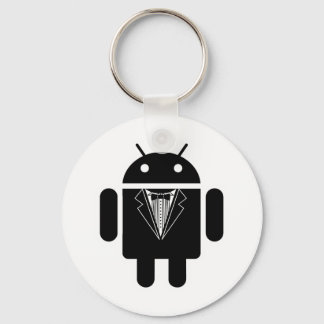 Llavero Subir Android