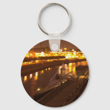 Submarino De San Petersburgo