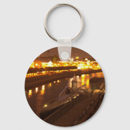 Llavero Submarino De San Petersburgo