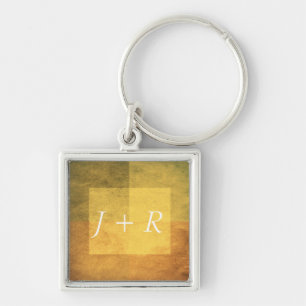 Llavero sucio acuarela-como el extracto gráfico 2