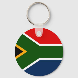 Llavero Sudáfrica
