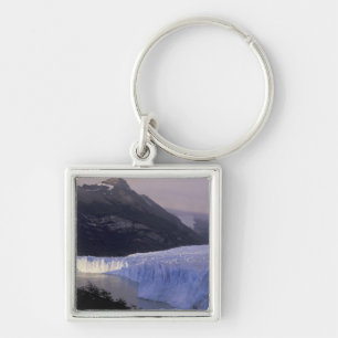 Llavero Sudamérica, Patagonia, Argentina Parque