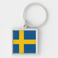 Suecia