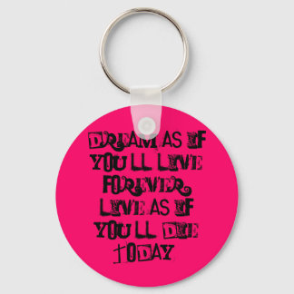 Llavero Sueño......