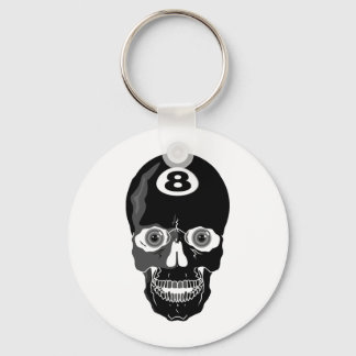 Llavero Suerte Directa